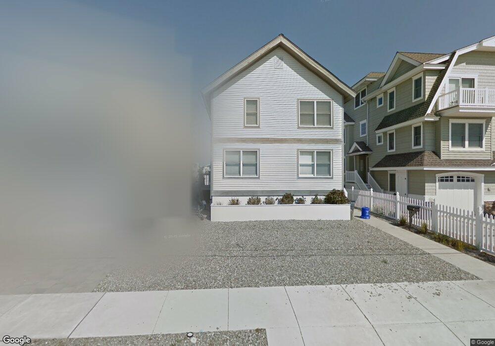 505 24th St, Avalon, NJ 08202 - photo 1