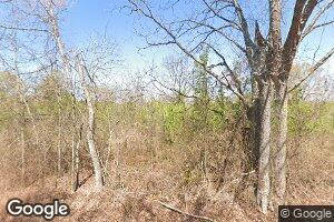 504 Harper St Unit TRACT 2, Williamston, SC 29697