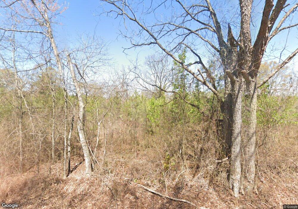 504 Harper St, Williamston, SC 29697 - photo 1