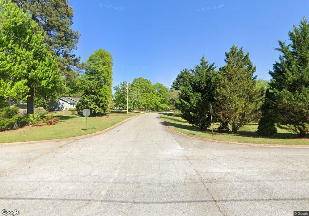 0 W Honeysuckle Ln, Carrollton, GA 30116 - photo 1