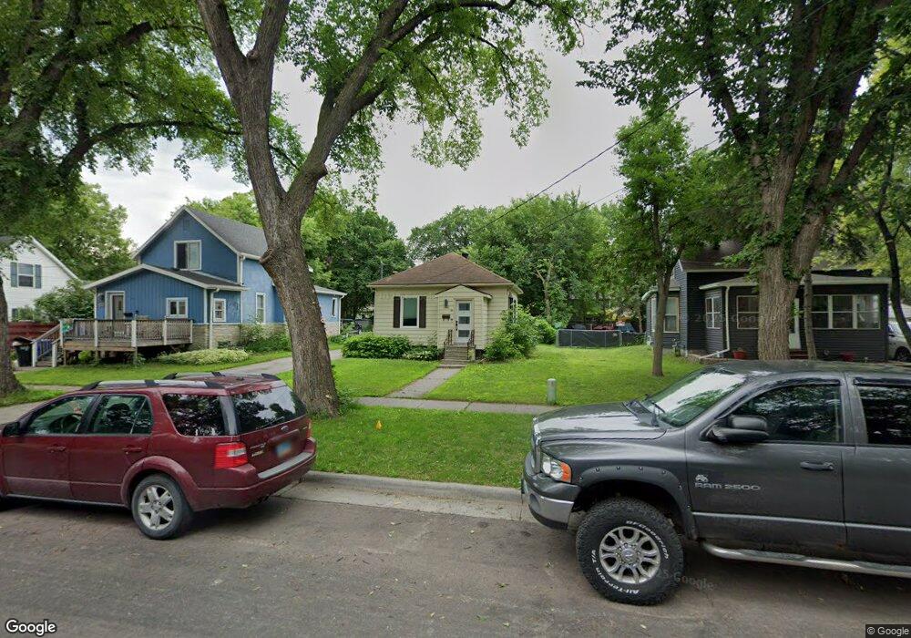 1440 2nd Ave S, Fargo, ND 58103 - photo 1