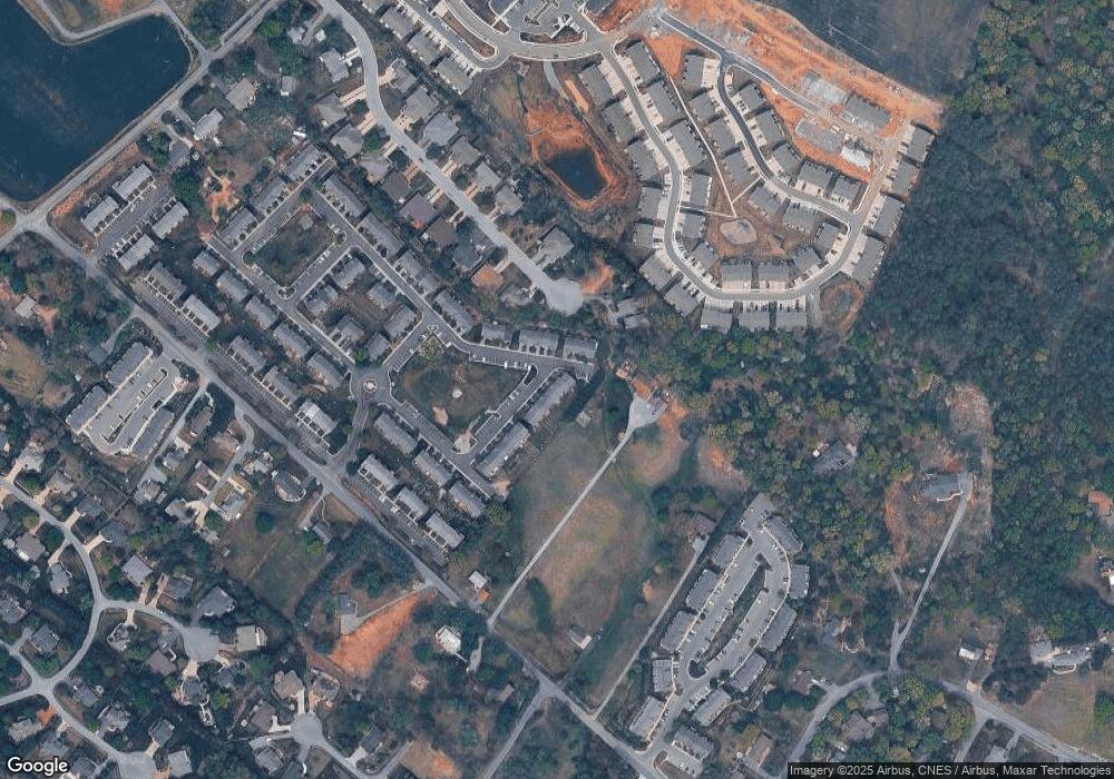 1409 Flowing Spring Ln, Harrisonburg, VA 22801 - photo 1