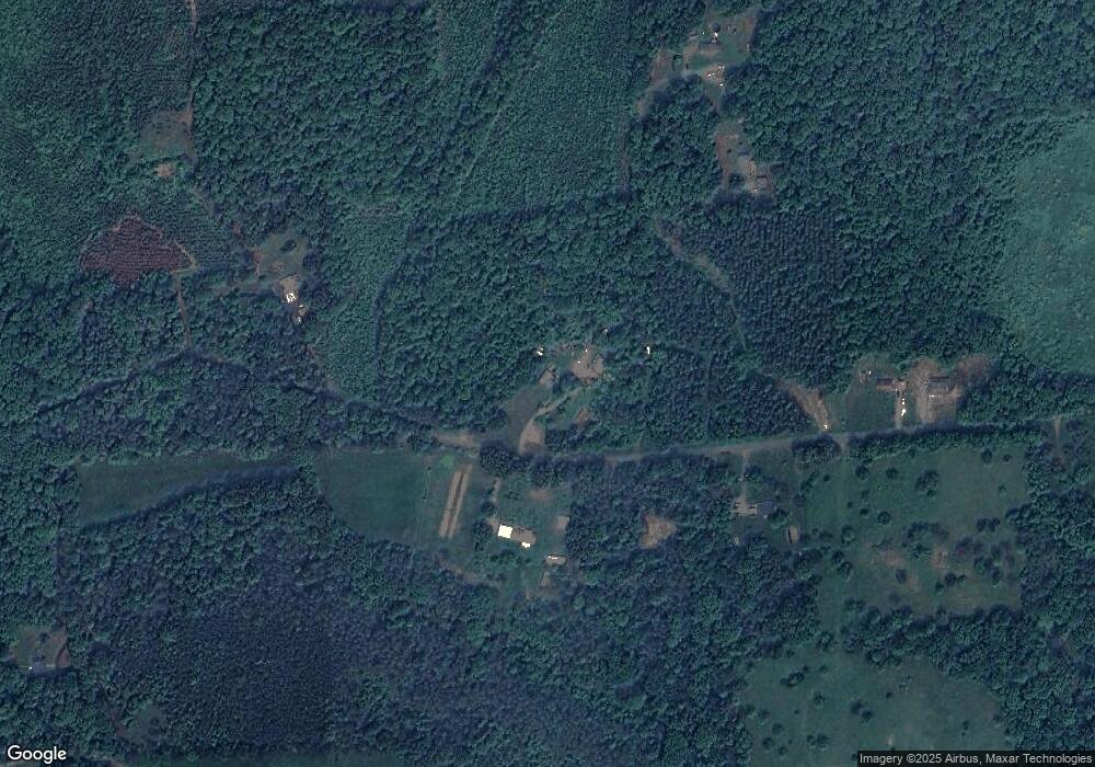 354 Pinchtown Rd, Louisa, VA 23093 - photo 1