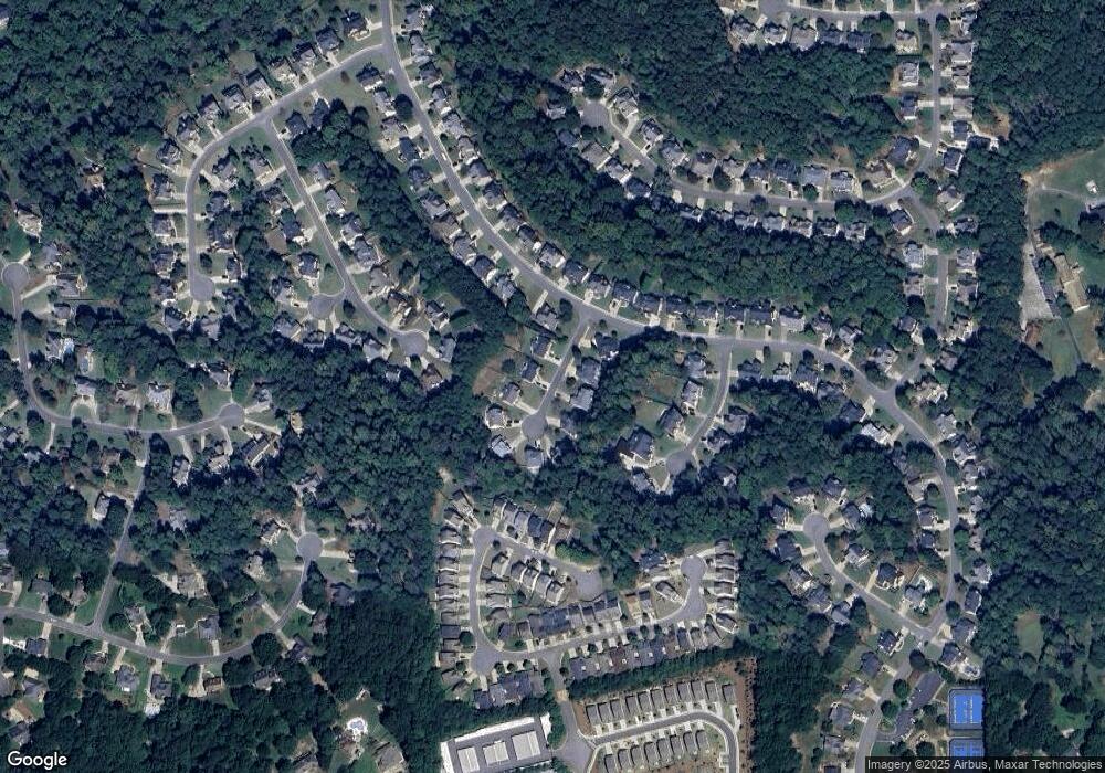 0 Ridgeview Ln unit 7006965, Woodstock, GA 30188 - photo 1