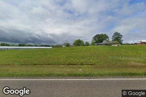 1246 Highway 45 S, Buckatunna, MS 39322