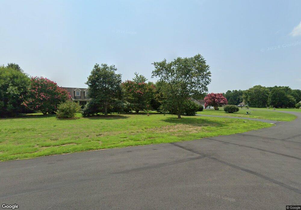 31025 Chipmans Chase Dr, Laurel, DE 19956 - photo 1