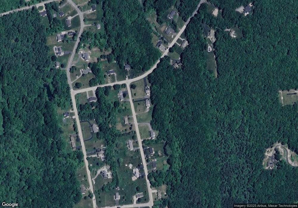 3 Henry Marsh Rd unit B, Oxford, MA 01540 - photo 1