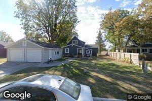 206 Lake Ave NE, Clearbrook, MN 56634