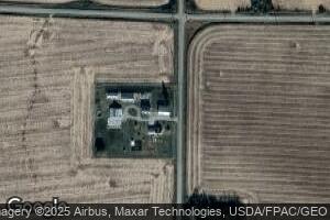 3610 F Ave, Tama, IA 52339
