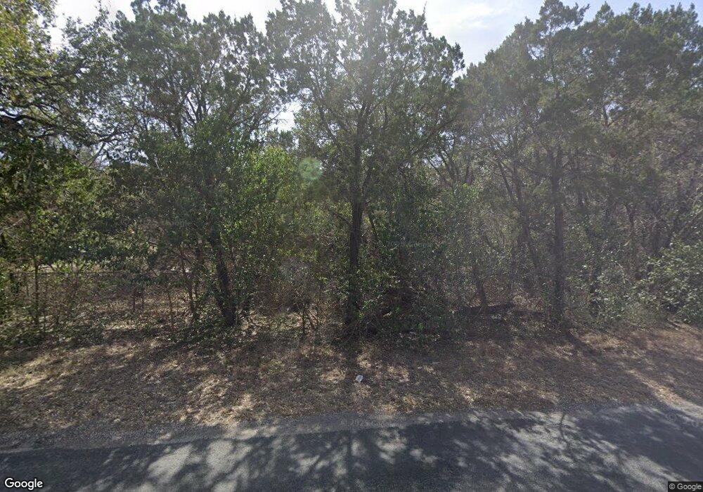 10244 Whip o Will Way, Helotes, TX 78023 - photo 1