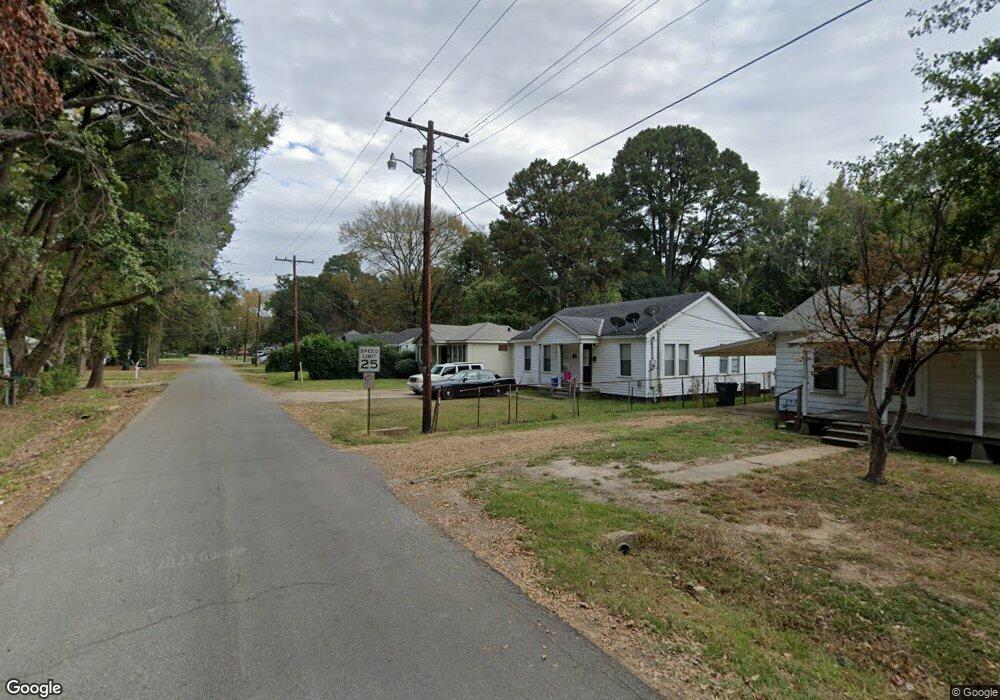 609 Riverbend Dr, West Monroe, LA 71292 - photo 1