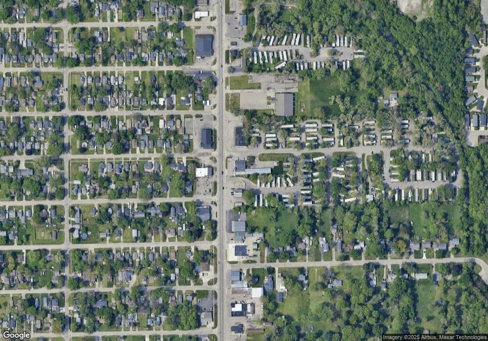 4137 Fenton Rd, Flint, MI 48507 - photo 1