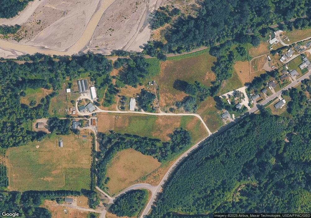 18711 188th St E, Orting, WA 98360 - photo 1