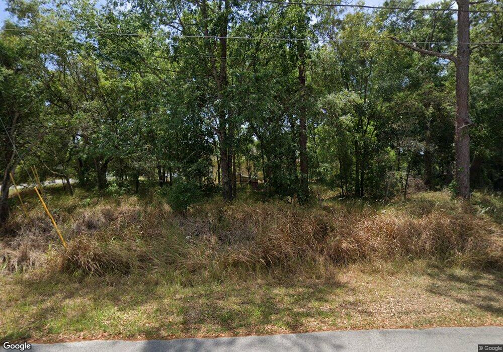 6 Pine Course Radial, Ocala, FL 34472 - photo 1