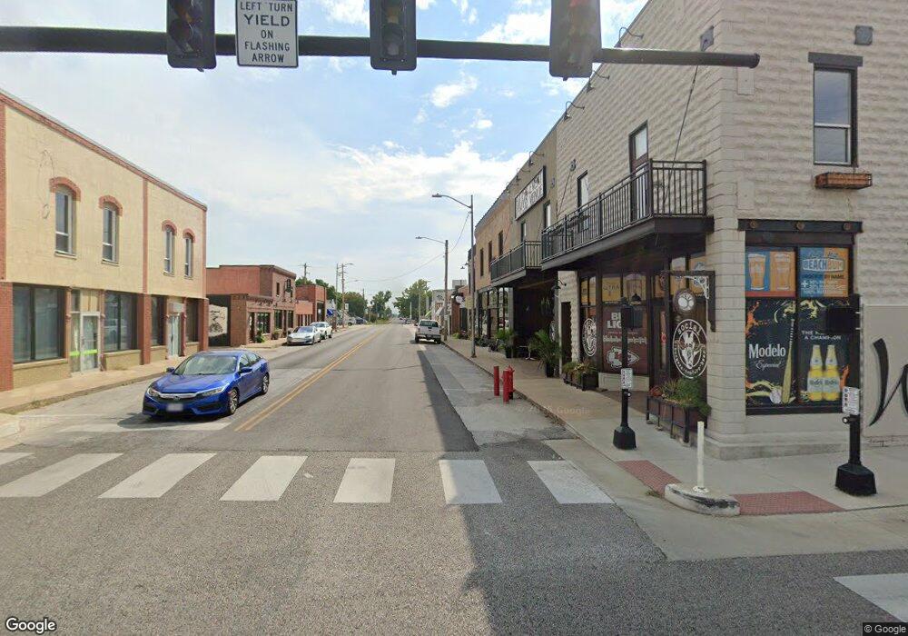 2 W Mount Vernon St, Nixa, MO 65714 - photo 1