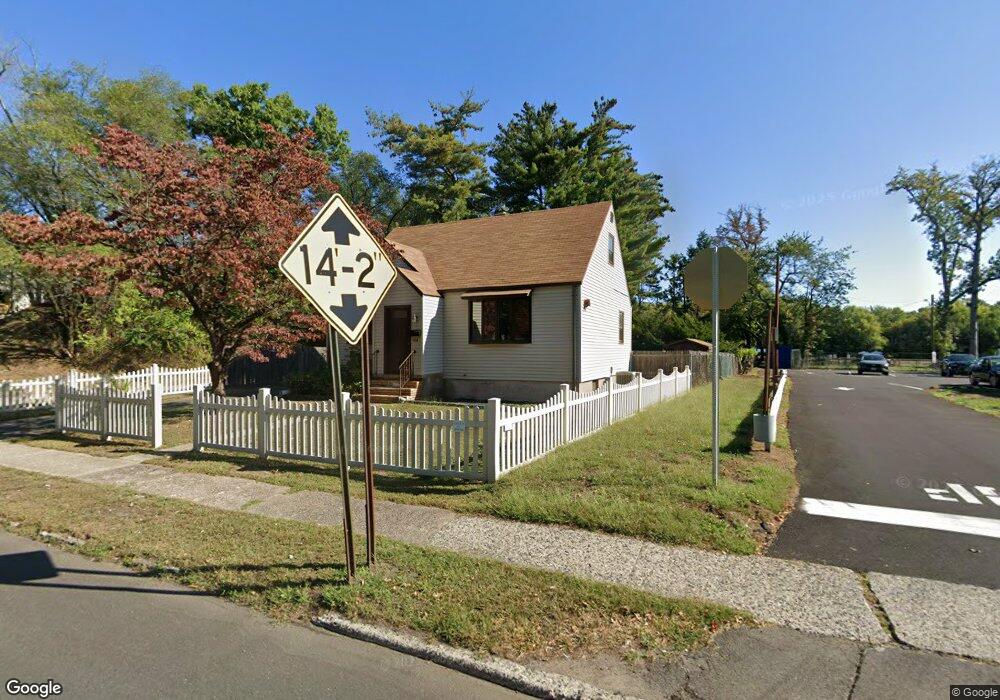 554 Saddle River Rd, Saddle Brook, NJ 07663 - photo 1