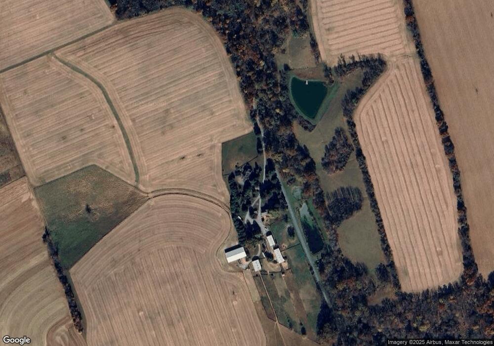 884 Bush Rd, Atglen, PA 19310 - photo 1