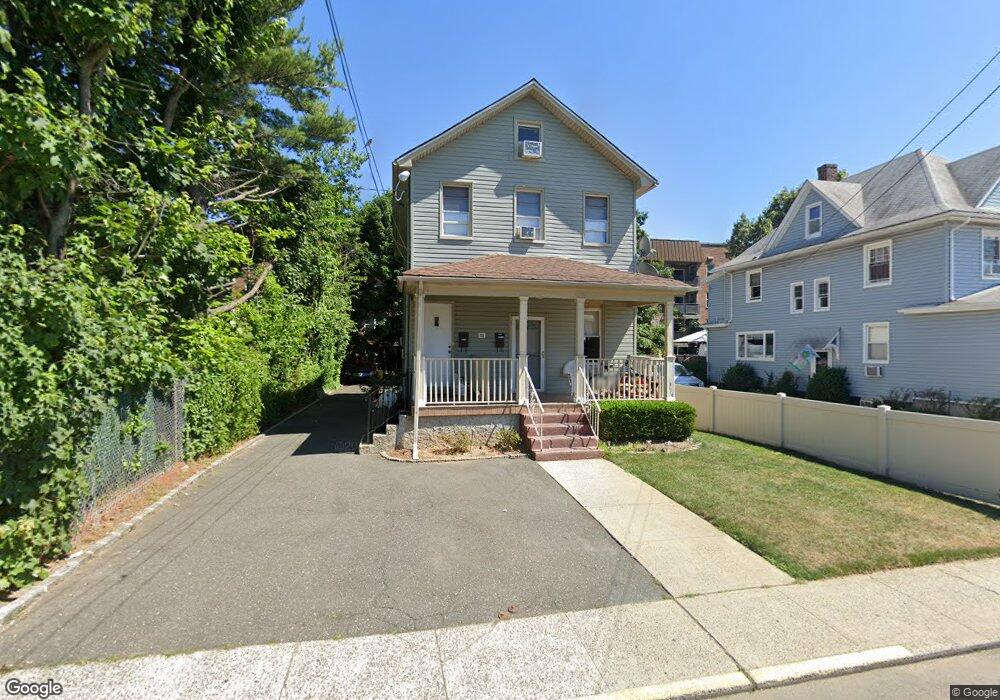 353 Mulry Ln, Lawrence, NY 11559 - photo 1