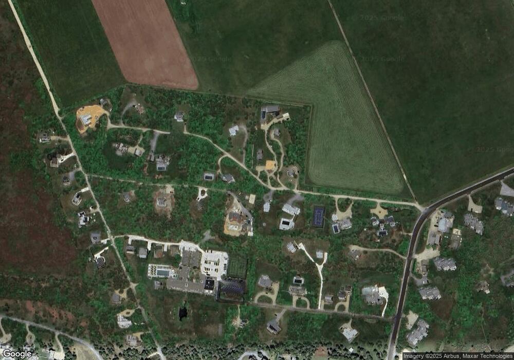 12 Katama Farm South Rd, Edgartown, MA 02539 - photo 1