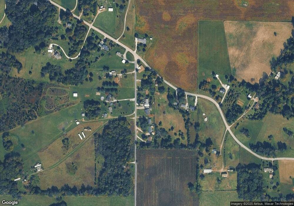 1880 Pleasant Rd SE, Corydon, IN 47112 - photo 1