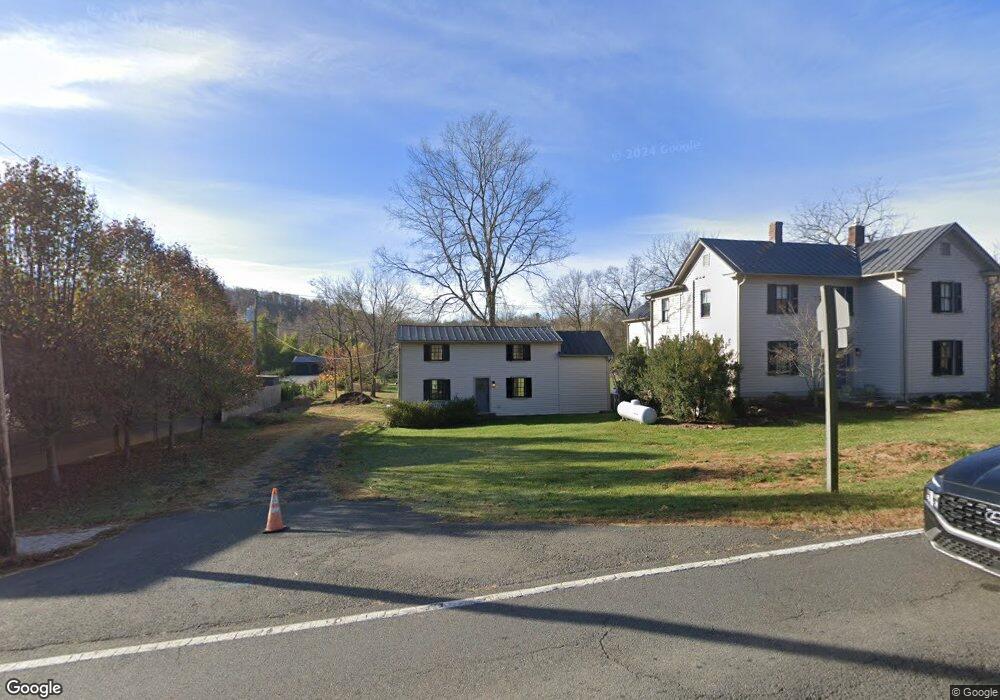 39275 John Mosby Hwy, Aldie, VA 20105 - photo 1