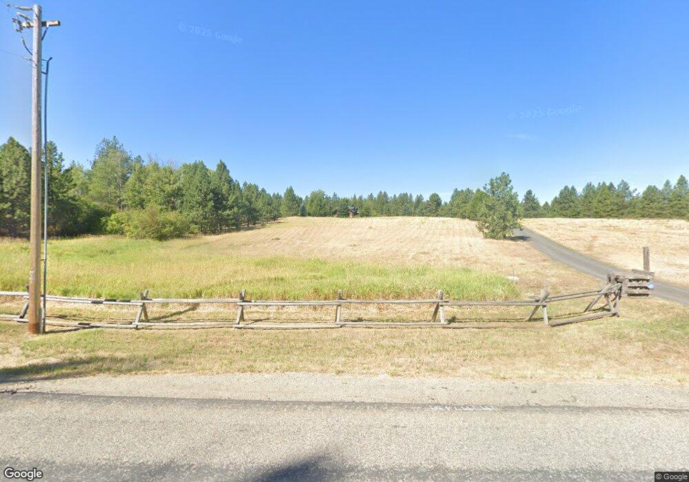 24511 N Perry Rd, Colbert, WA 99005 - photo 1