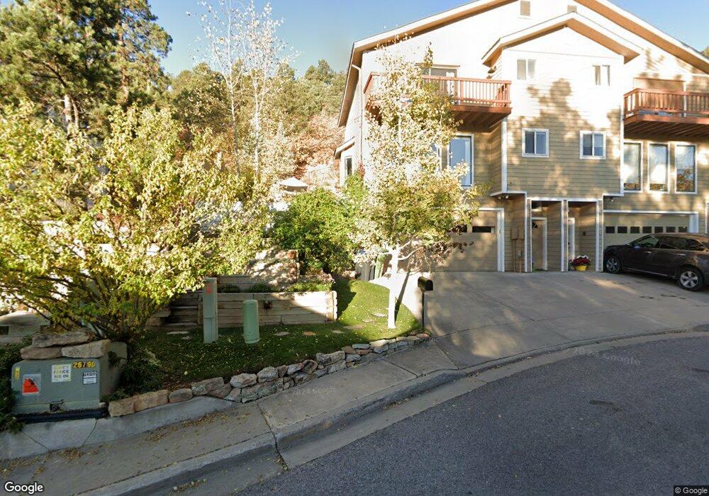 3231 W 7th Ave, Durango, CO 81301 - photo 1