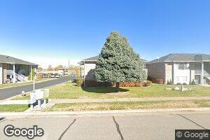 390 W 4900 S Unit 20, Ogden, UT 84405