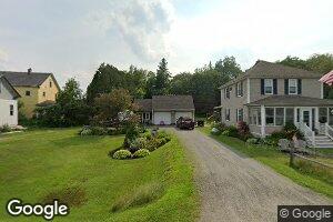 M2L18A-2 River Rd, Maxfield, ME 04453