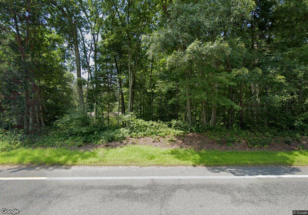 2131 Providence Pike, North Smithfield, RI 02896 - photo 1