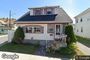 7 Geneva Ave, Lynn, MA 01905