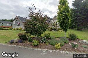 16914 63rd Ave NW, Stanwood, WA 98292