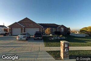 2356 Thunderhead Way, Riverton, UT 84065