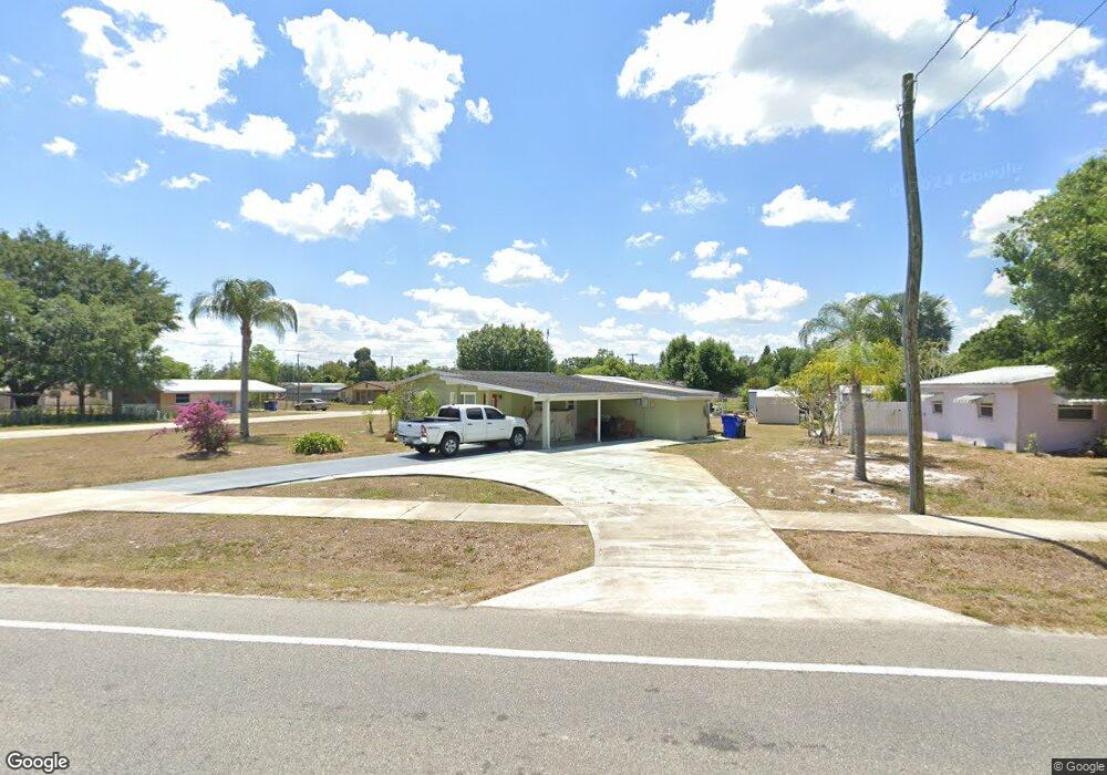 811 Lake Josephine Dr, Sebring, FL 33875 - photo 1