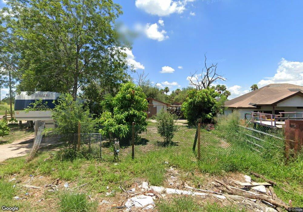 3503 La Godornis, Mercedes, TX 78570 - photo 1