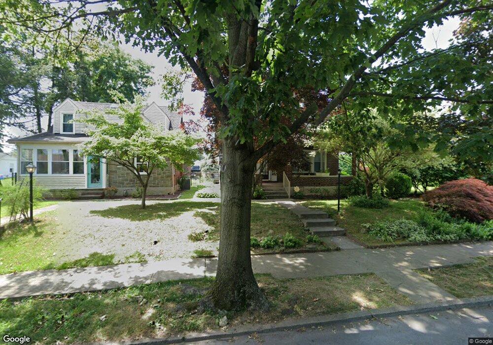 2342 W Union St unit 2344, Allentown, PA 18104 - photo 1