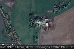 5295 150th St, Elma, IA 50628