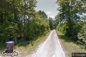 121 County Road 15111, Bay Springs, MS 39422