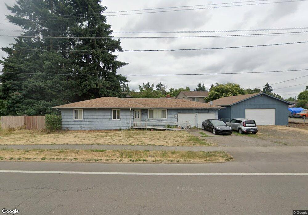 1025 Alder Dr NE, Keizer, OR 97303 - photo 1