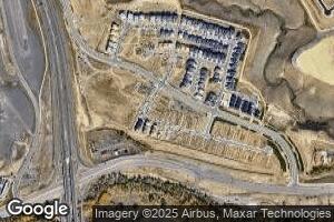 15785 W Girard Ave Unit 2411563-2163, Morrison, CO 80465
