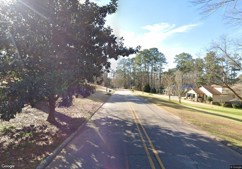 0 Gordon Cir unit 7191898, Lagrange, GA 30240 - photo 1