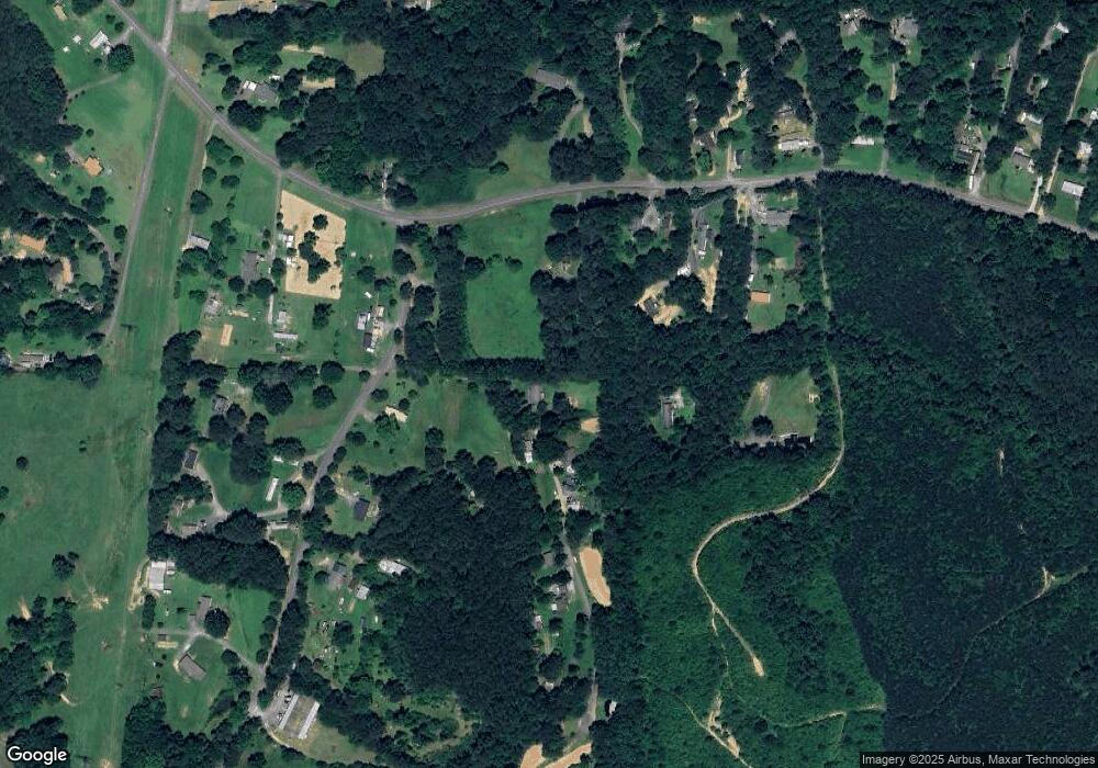 1071 Muse Ln, Resaca, GA 30735 - photo 1