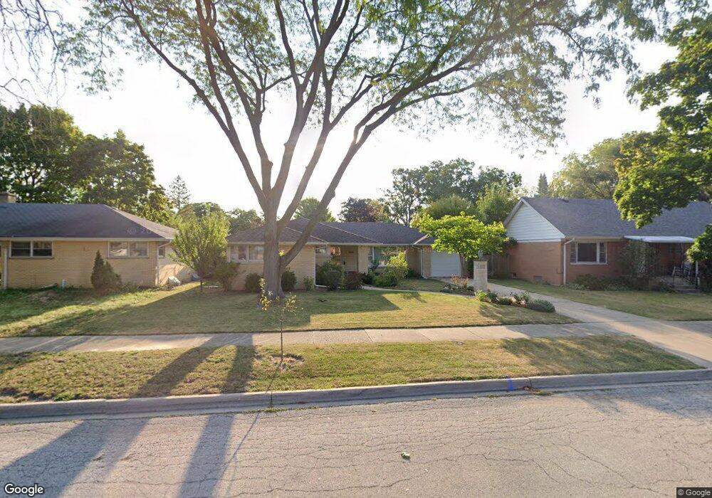 511 Lynn Terrace, Waukegan, IL 60085 - photo 1