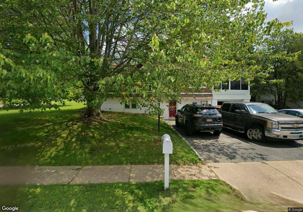 33 Cedar Grove Rd, Conshohocken, PA 19428 - photo 1