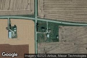 2505 State Route 17, Varna, IL 61375