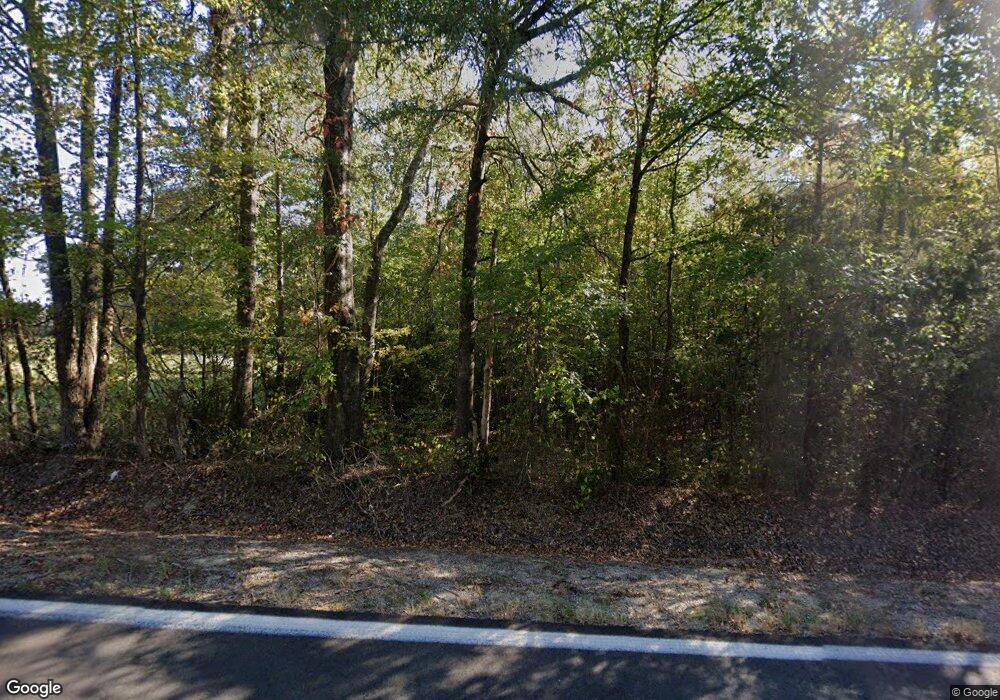 1362 Highway 334, Oxford, MS 38655 - photo 1