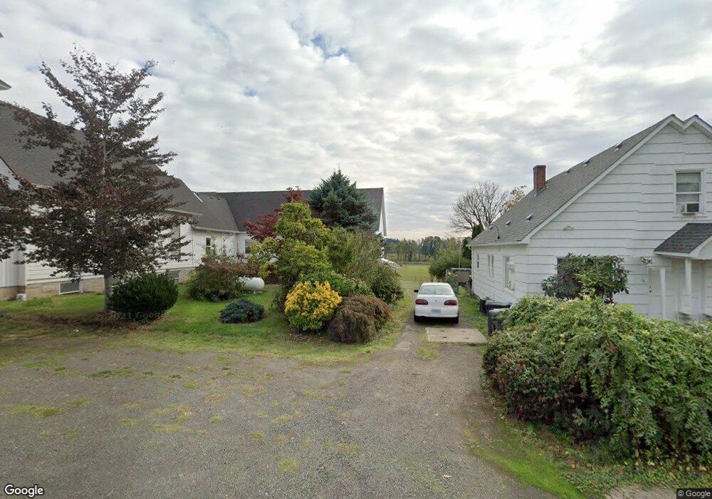 10190 S MacKsburg Rd, Canby, OR 97013 - photo 1