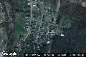 9 Beaver St, Shamokin, PA 17872