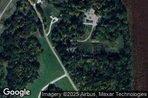 318 Grimm Rd, Congerville, IL 61729