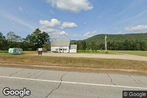 3628 New Hampshire 25, Rumney, NH 03266